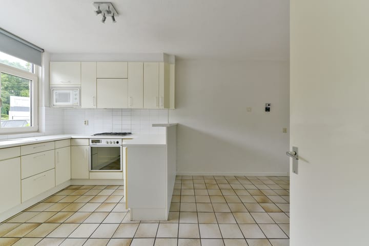 Foto 4 van Rietspinner 6