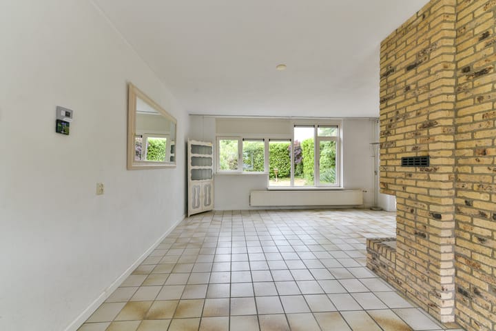 Foto 5 van Rietspinner 6