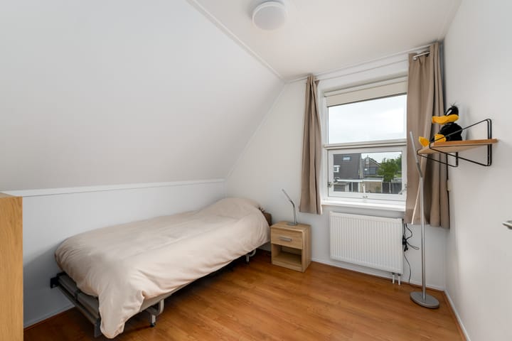 Foto 19 van It Beaken 27