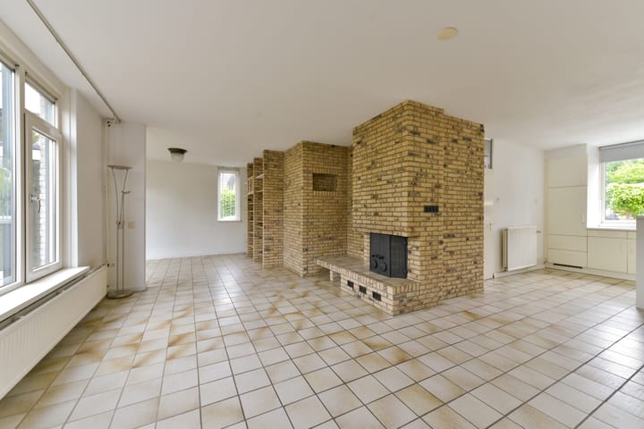 Foto 6 van Rietspinner 6