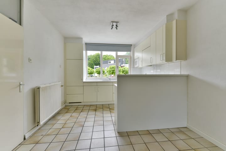 Foto 7 van Rietspinner 6