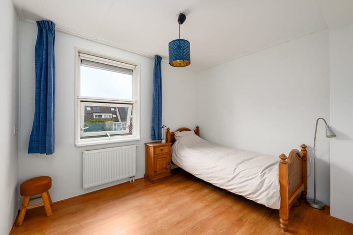 Foto 20 van It Beaken 27