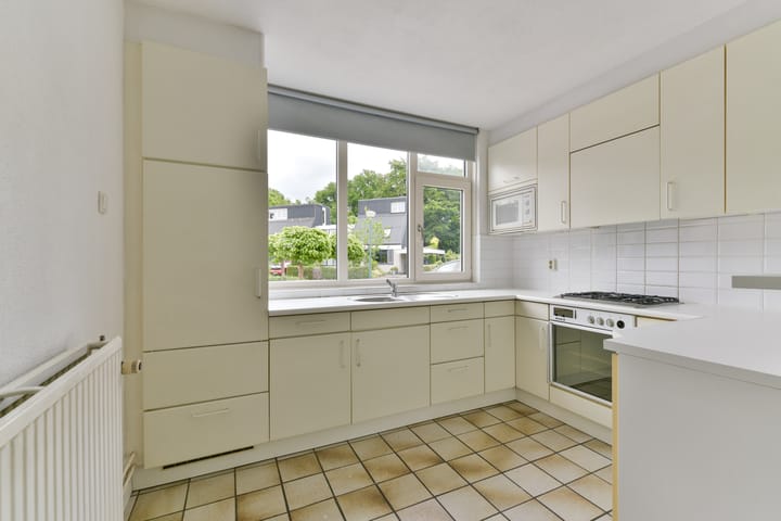 Foto 8 van Rietspinner 6