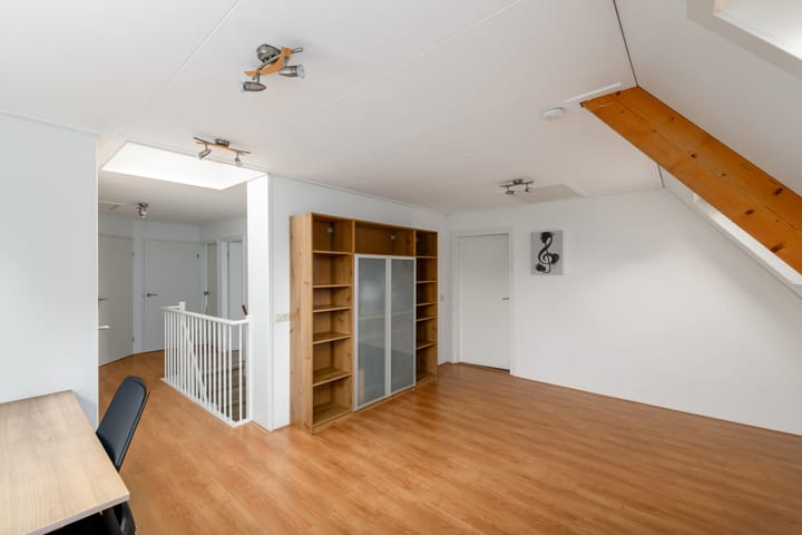 Foto 21 van It Beaken 27