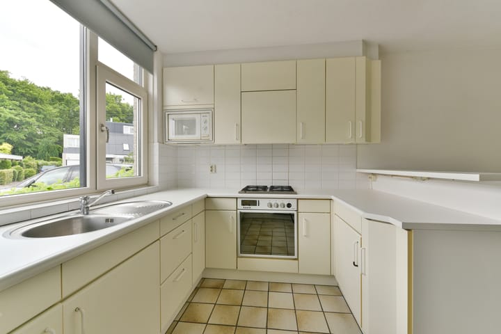 Foto 9 van Rietspinner 6