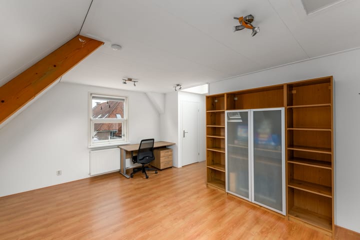 Foto 22 van It Beaken 27