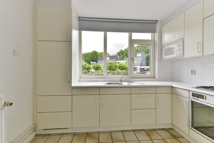 Foto 10 van Rietspinner 6