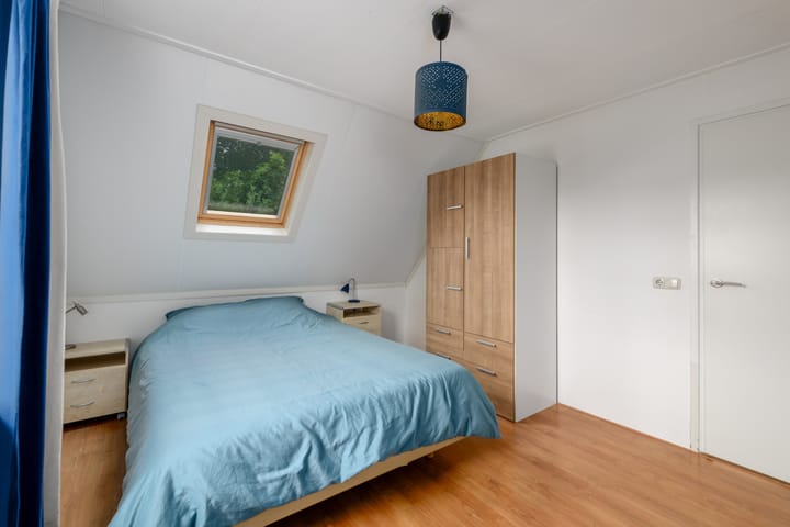 Foto 24 van It Beaken 27