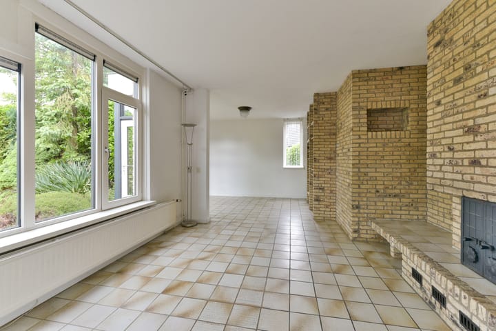 Foto 12 van Rietspinner 6