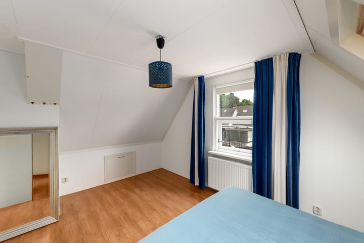 Foto 25 van It Beaken 27