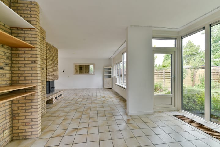 Foto 13 van Rietspinner 6