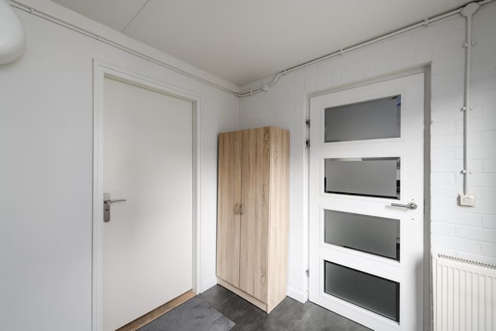 Foto 26 van It Beaken 27