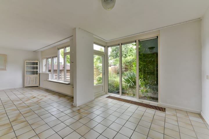 Foto 15 van Rietspinner 6