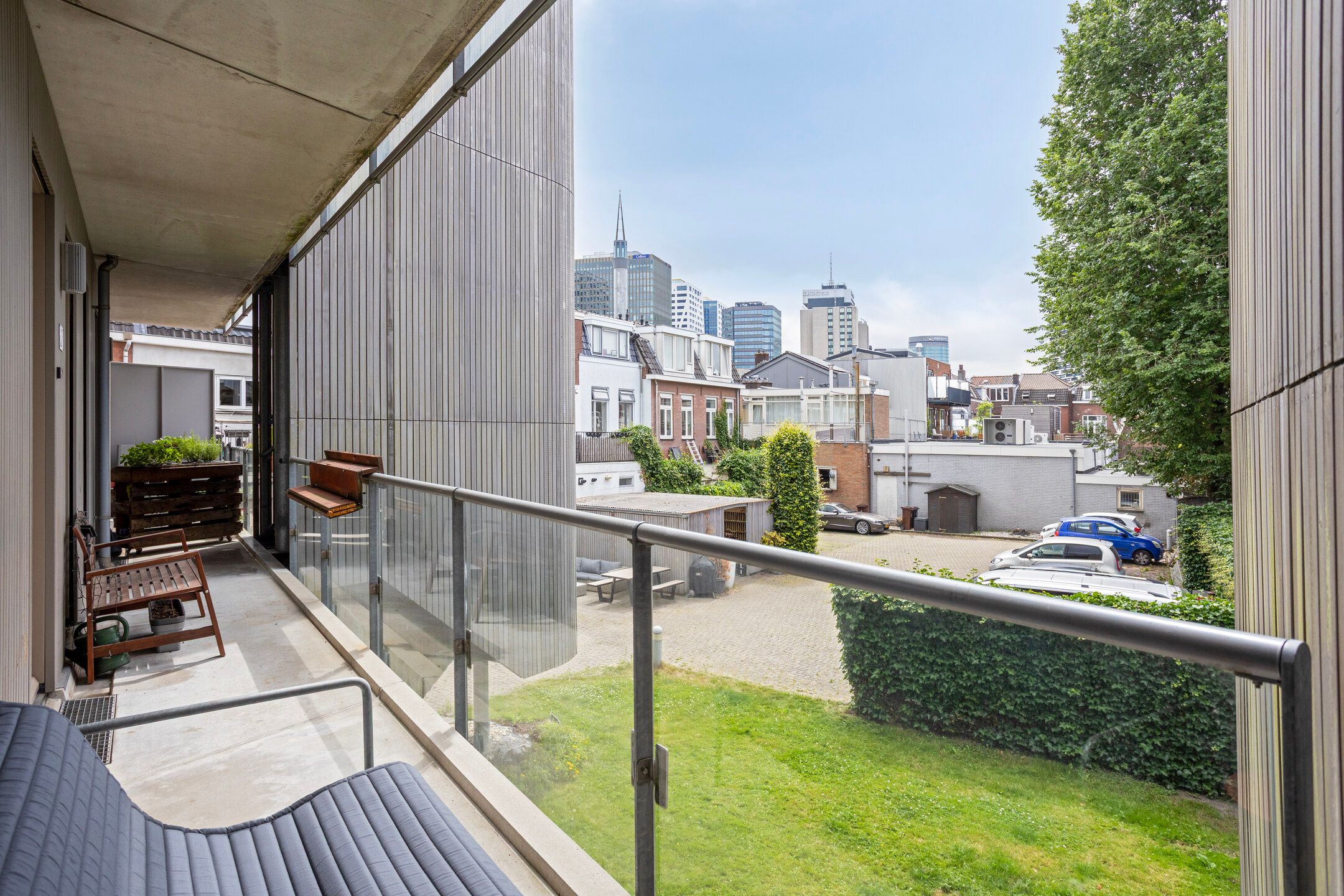 Photo 9 of Vleutenseweg 62-B