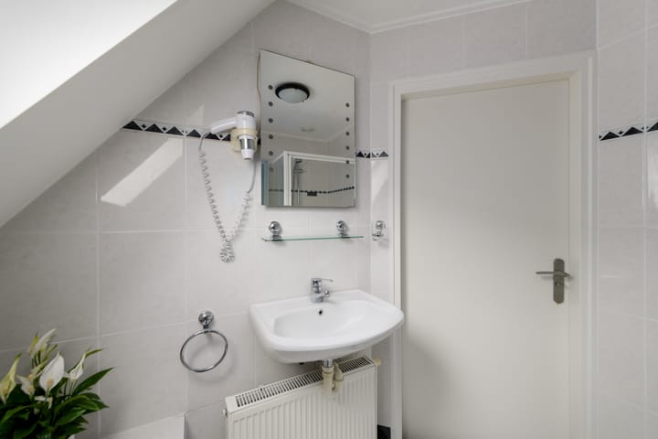 Foto 28 van It Beaken 27