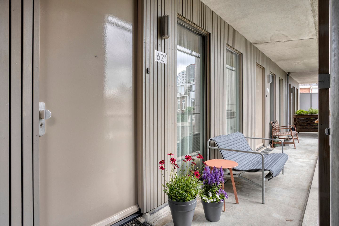 Photo 10 of Vleutenseweg 62-B