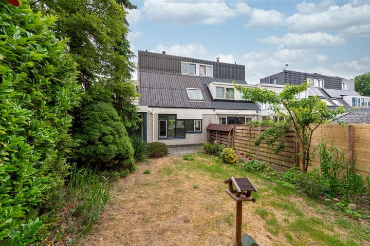 Foto 18 van Rietspinner 6