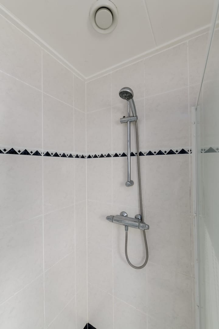 Foto 29 van It Beaken 27