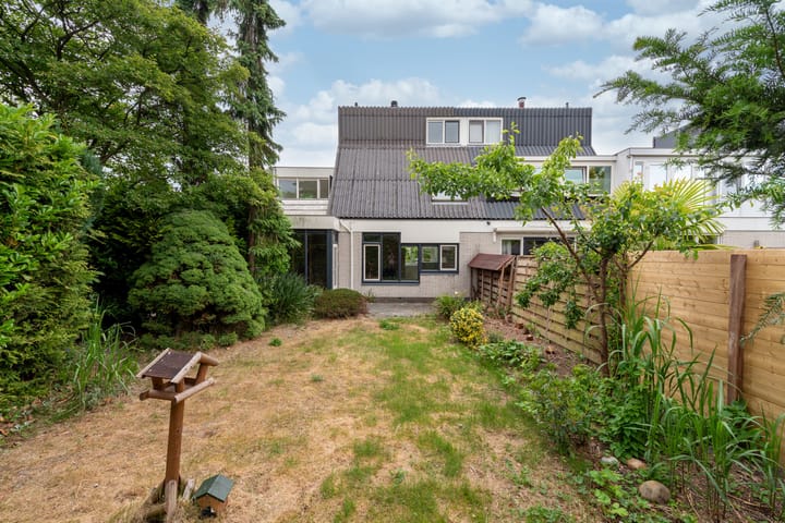 Foto 19 van Rietspinner 6