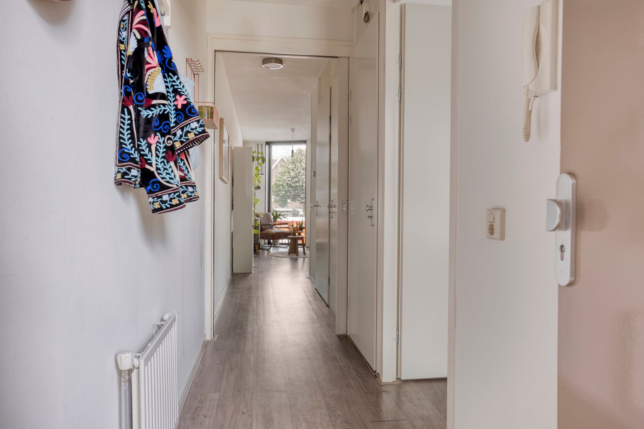 Photo 12 of Vleutenseweg 62-B