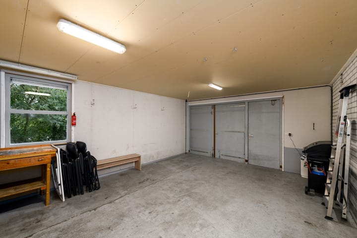 Foto 30 van It Beaken 27