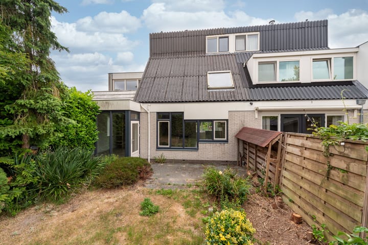 Foto 21 van Rietspinner 6