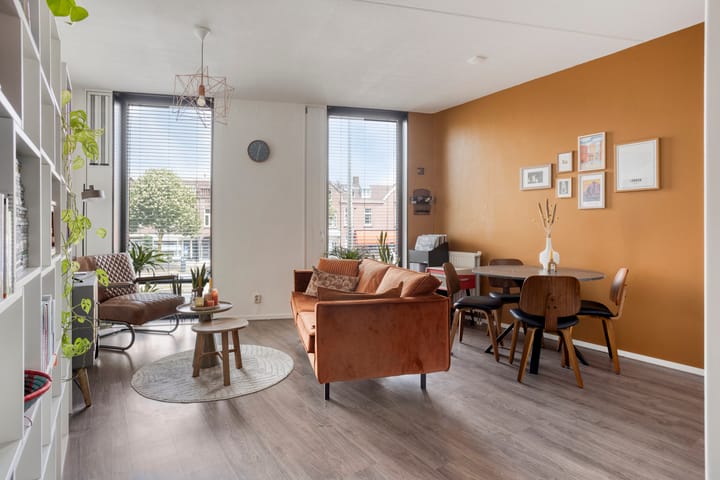 Foto 13 van Vleutenseweg 62-B