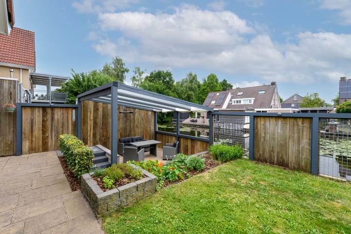 Foto 31 van It Beaken 27