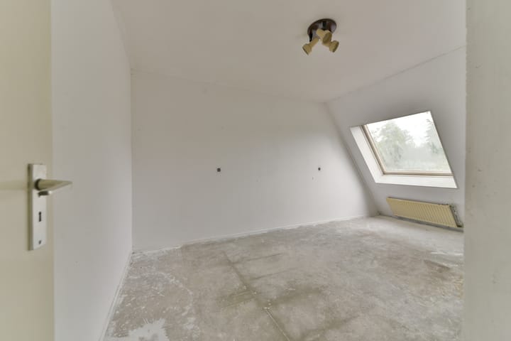 Foto 23 van Rietspinner 6