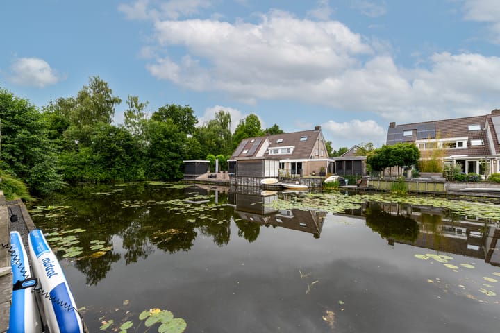 Foto 32 van It Beaken 27