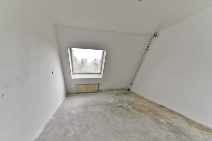 Foto 24 van Rietspinner 6