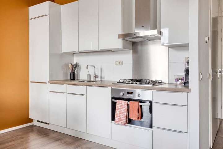 Foto 17 van Vleutenseweg 62-B