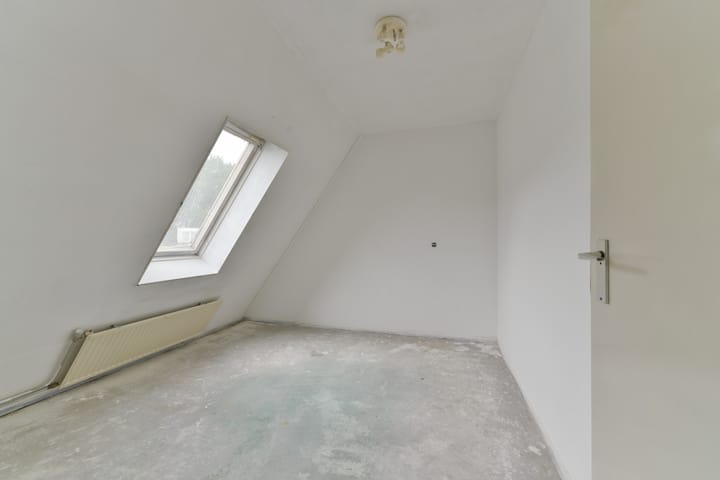 Foto 25 van Rietspinner 6