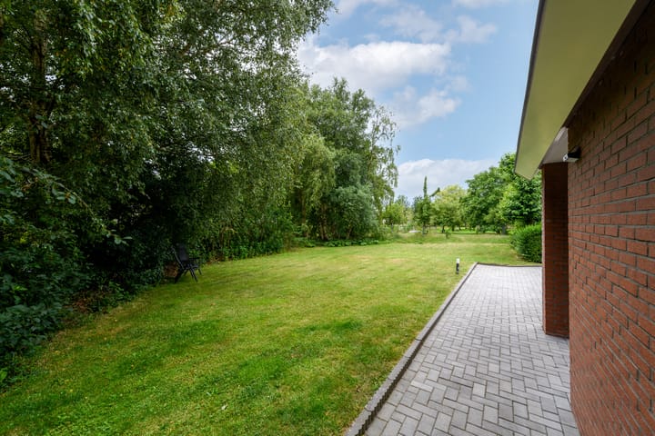 Foto 33 van It Beaken 27