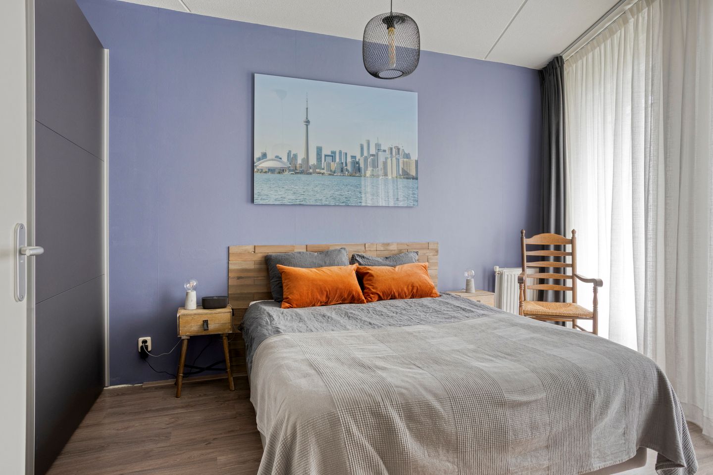 Photo 19 of Vleutenseweg 62-B