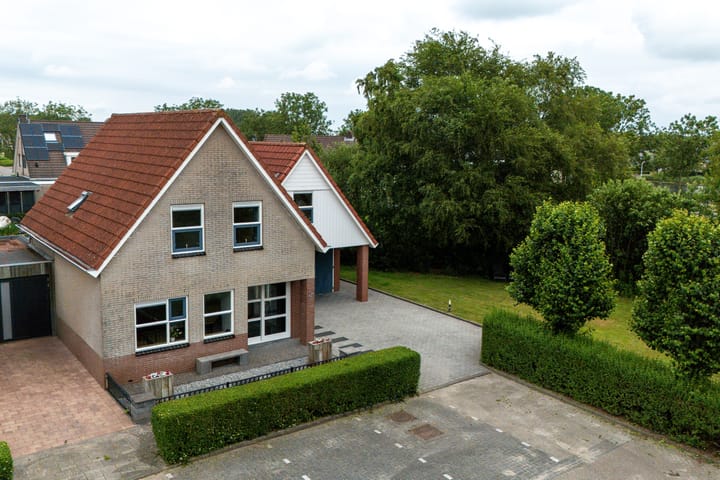 Foto 34 van It Beaken 27