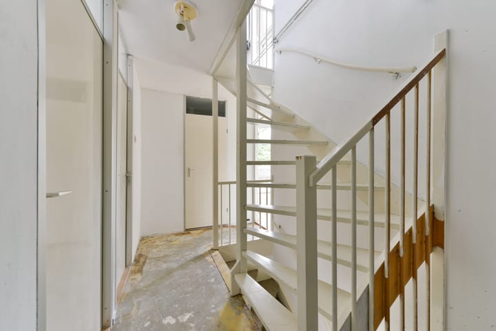 Foto 26 van Rietspinner 6