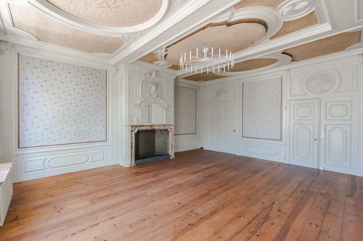 Foto 3 van Herengracht 92-HA