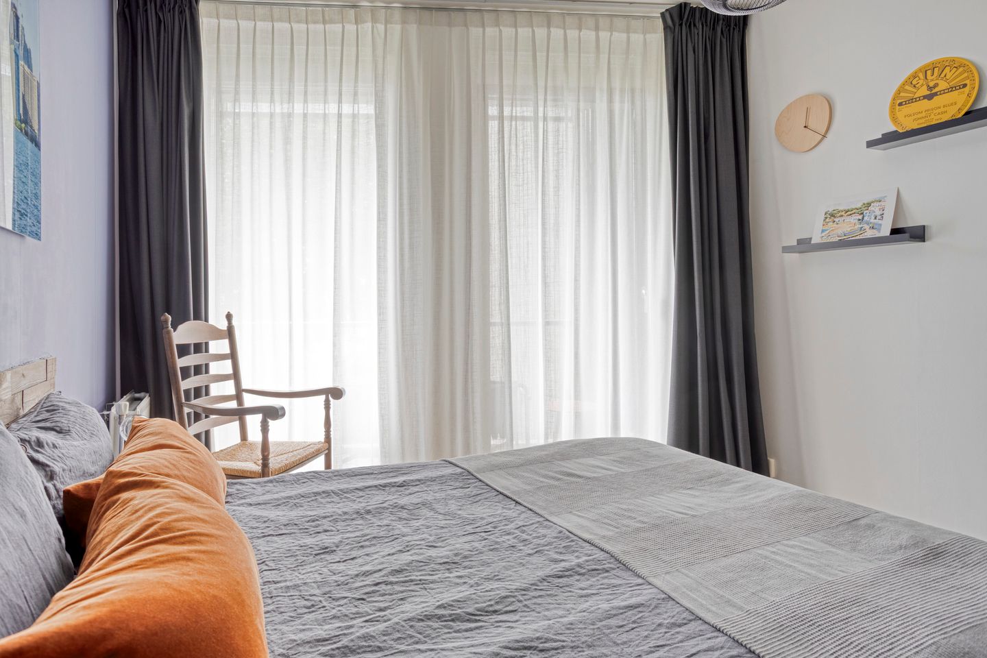 Photo 20 of Vleutenseweg 62-B