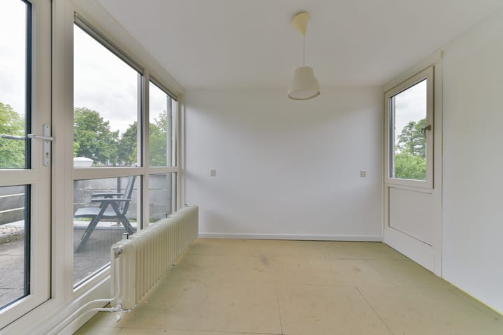 Foto 27 van Rietspinner 6