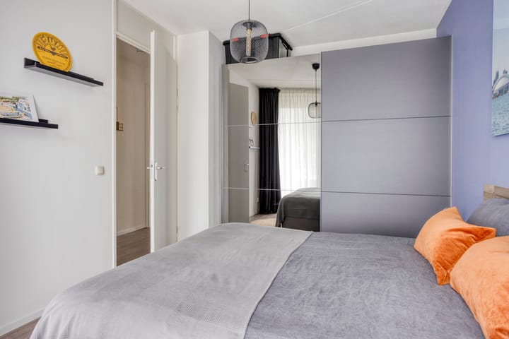 Foto 21 van Vleutenseweg 62-B