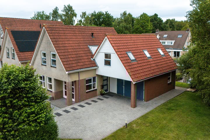 Foto 35 van It Beaken 27