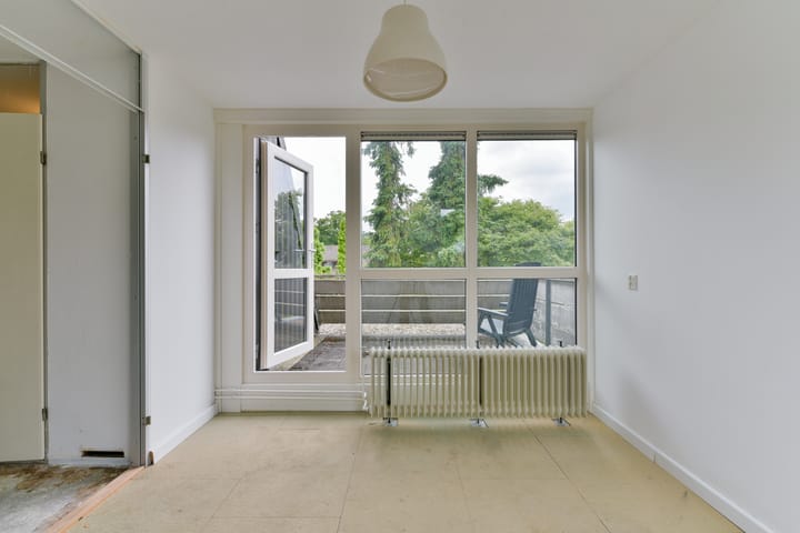 Foto 28 van Rietspinner 6