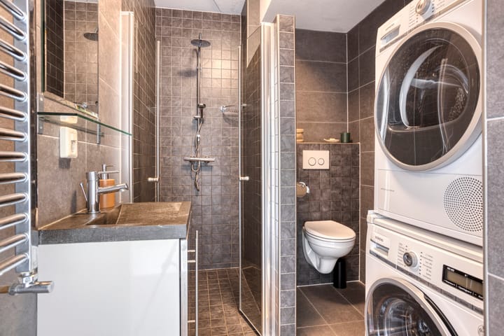 Foto 22 van Vleutenseweg 62-B