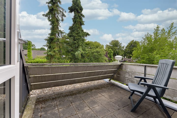 Foto 29 van Rietspinner 6