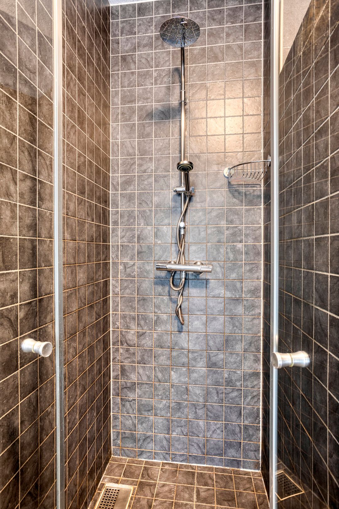 Photo 23 of Vleutenseweg 62-B