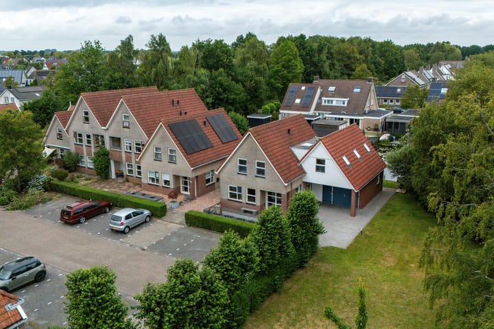 Foto 36 van It Beaken 27