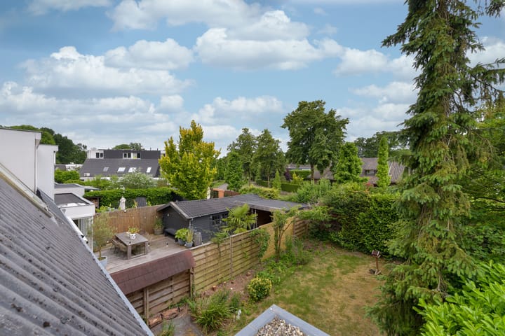 Foto 30 van Rietspinner 6