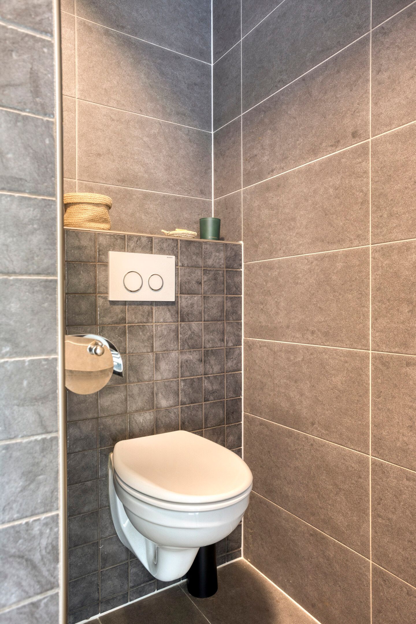 Photo 24 of Vleutenseweg 62-B