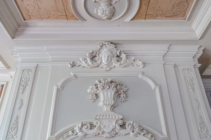 Foto 6 van Herengracht 92-HA